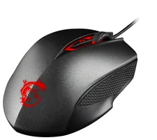 MSI Interceptor DS300 GAMING Mouse
