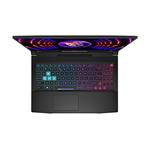 MSI Katana 15 B13VFK-2299CZ