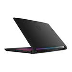 MSI Katana 15 B13VFK-292CZ
