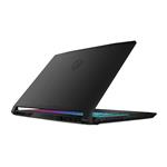 MSI Katana 15 B13VFK-292CZ