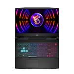 MSI Katana 15 B13VFK-292CZ