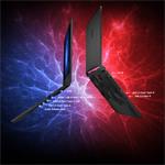MSI Katana 15 B13VFK-292CZ