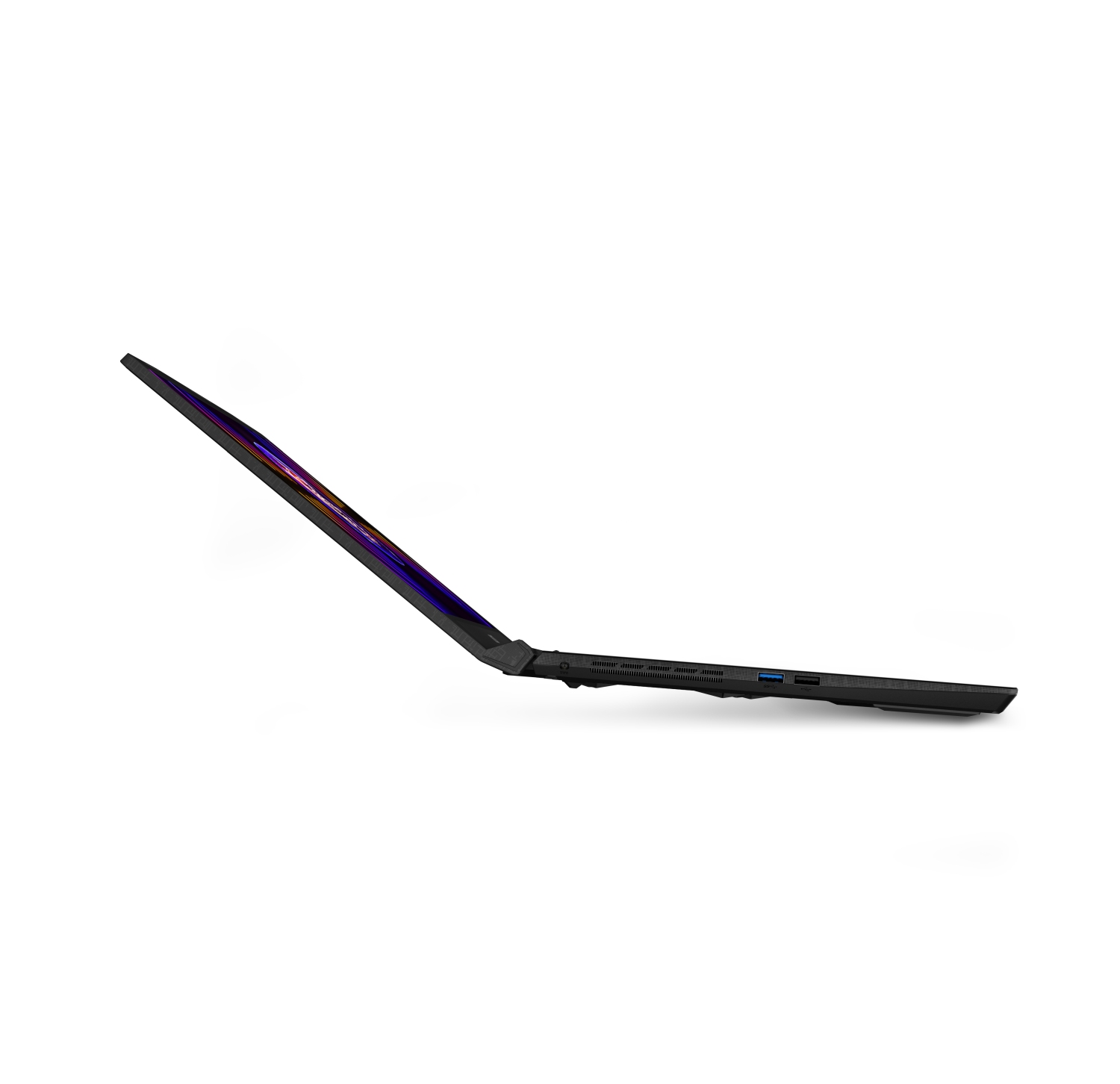 MSI Katana 15 B13VGK-1477CZ