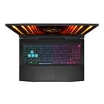 MSI Katana 15 HX B14WEK-250XCZ