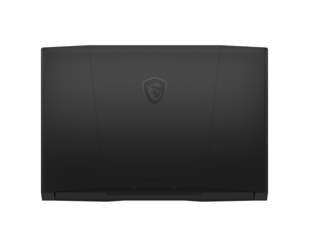 MSI Katana 17 B12VEK-805XCZ