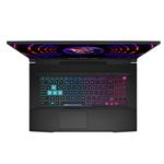 MSI Katana 17 B12VFK-1200XCZ