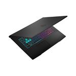 MSI Katana 17 B13VGK-885CZ