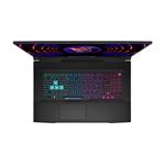 MSI Katana 17 B13VGK-885CZ