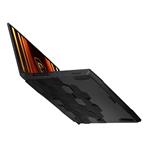 MSI Katana 17 HX B14WEK-267CZ
