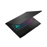 MSI Katana A17 AI B8VF-887XCZ