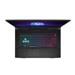 MSI Katana A17 AI B8VF-887XCZ