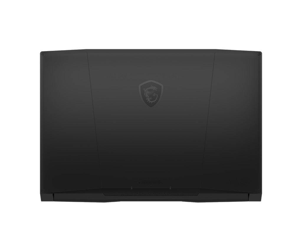 MSI Katana A17 AI B8VG-886XCZ