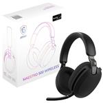 MSI MAESTRO 500 WIRELESS BLACK