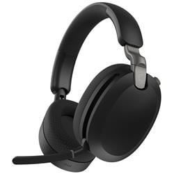MSI MAESTRO 500 WIRELESS BLACK