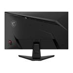MSI MAG 242F