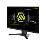 MSI MAG 242F