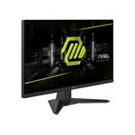 MSI MAG 242F