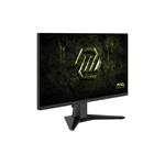 MSI MAG 245F X24