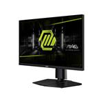 MSI MAG 255PXF