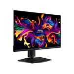 MSI MAG 271QP QD-OLED X28