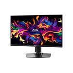 MSI MAG 271QPX QD-OLED E2