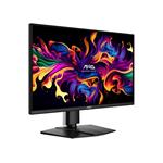 MSI MAG 272QP QD-OLED X24