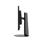 MSI MAG 272QP QD-OLED X24