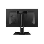 MSI MAG 272QP QD-OLED X50