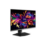 MSI MAG 272QP QD-OLED X50