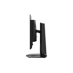 MSI MAG 272QP QD-OLED X50