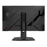 MSI MAG 272QPF E20