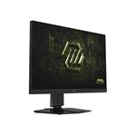 MSI MAG 272QPF E20