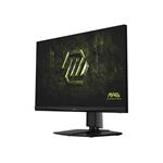 MSI MAG 272QPF E20