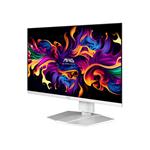 MSI MAG 272QPW QD-OLED X28