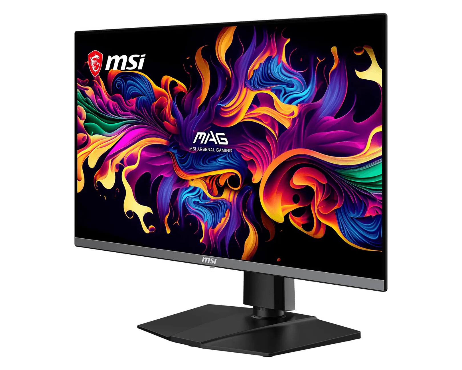 MSI MAG 272UP QD-OLED E16