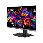 MSI MAG 272UP QD-OLED E16