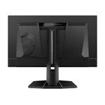 MSI MAG 272UP QD-OLED X24