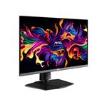 MSI MAG 272UP QD-OLED X24