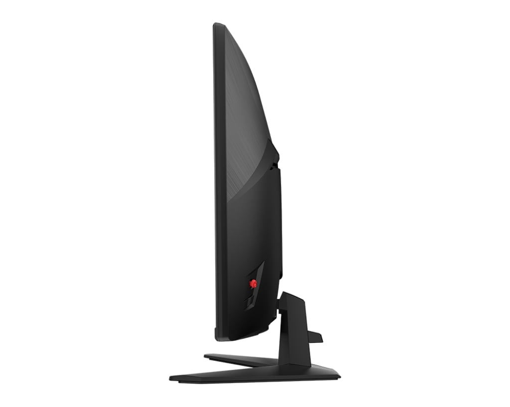 MSI MAG 274CF X24