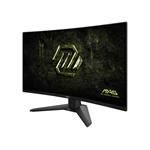 MSI MAG 274CF X24