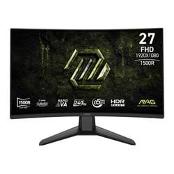 MSI MAG 274CF X24