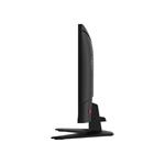 MSI MAG 274QF X24