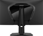 MSI MAG 274QPF X30MV