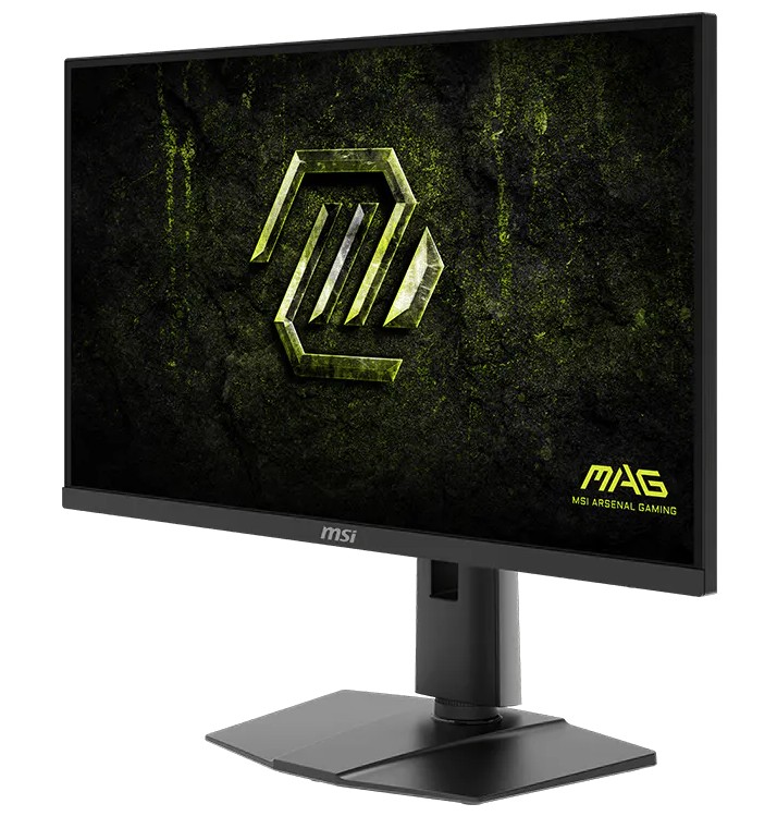 MSI MAG 274QPF X32