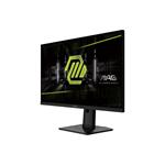 MSI MAG 274QRF QD E2