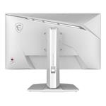 MSI MAG 274QRFW E20