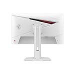 MSI MAG 274QRFW X32