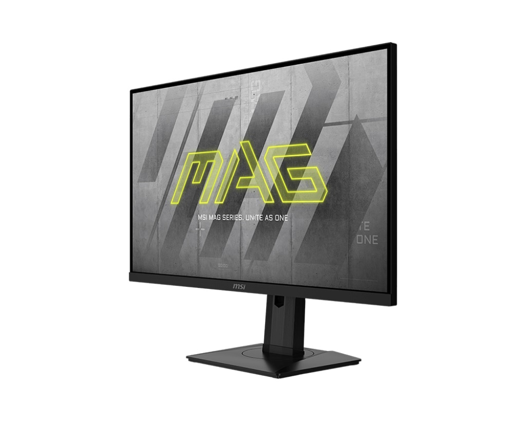 MSI MAG 274UPF