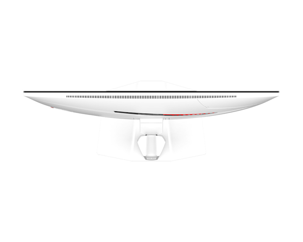 MSI MAG 274URFW