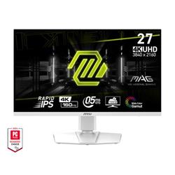 MSI MAG 274URFW